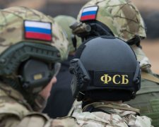 ФСБ начала охоту на украинских заробитчан: применяют самые жестокие методы