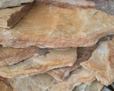 На Донеччині незаконно видобували корисні копалини (відео)