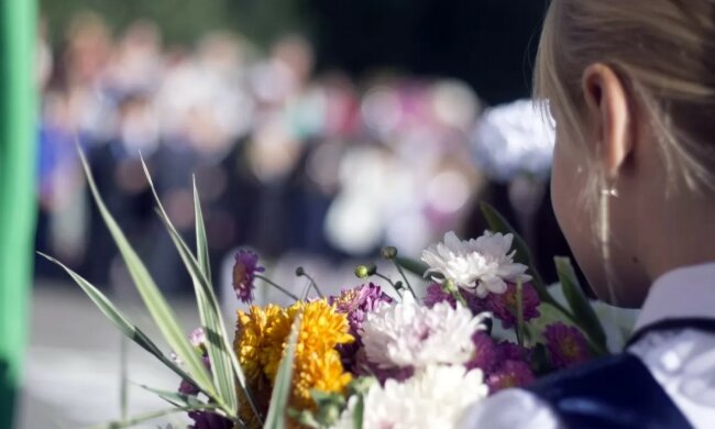 5 октября: какой сегодня праздник - история и традиции