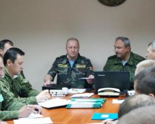 У Лукашенка пояснили, коли війська Путіна заберуться з Білорусі