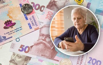 Субсидія на тверде паливо: ПФУ назвав три ключові моменти