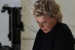 Ирма Витовская борется с садистами на родине: правительство здесь не поможет