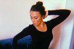 DJ NANA, instagram.com/anastasia_domination/