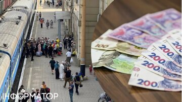 Виплати ВПО: як відновити допомогу