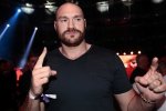 Ф'юрі назвав терміни повернення в ринг