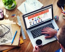 Интернет-магазины заставят работать по-новому