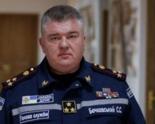 Печерський суд обере запобіжний захід для Бочковського