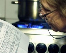 Подорожание газа спровоцирует коррупцию в системе субсидий