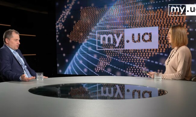 В українській політиці дуже складно йде процес домовленостей, - Артур Білоус