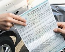 Выплаты по "автогражданке" вырастут вдвое
