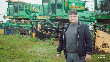 Микитюк Роман