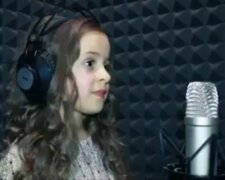 Молитва за родителей, скриншот: Facebook