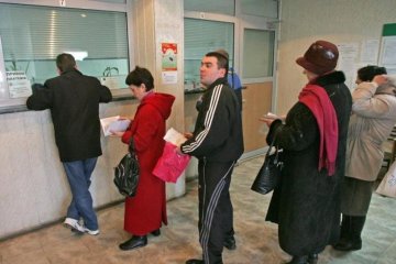 Українцям підготували новий тарифний шок