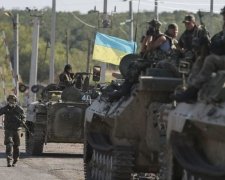 Путин проиграл войну с Украиной, - Бутусов
