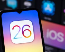 Apple WWDC25 iOS 26