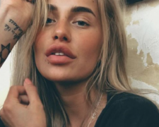 Буде довго сидіти: російську зірку Instagram кинули за грати