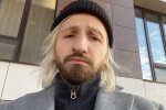 Євген Мільковський, фото з Instagram
