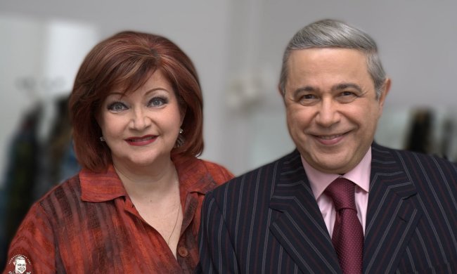 "Ми вважаємо це маленькою, але важливою перемогою": Петросян домігся від Степаненко найголовнішого