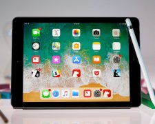 Apple представит новый iPad 2019: характеристики, цена, дата выхода