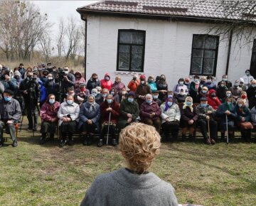 Юлія Тимошенко, instagram.com/yulia_tymoshenko