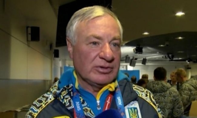 Глава ФБУ заявил о ликвидации Министерства спорта