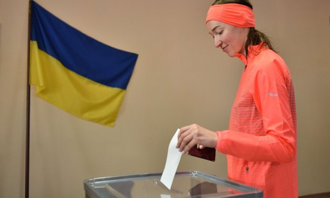 "Слуга народа" повторила судьбу Зеленского в Днепре: абсолютный рекорд