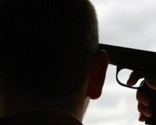 Український воїн звів рахунки з життям на Львівщині