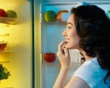 8 продуктов, которые смело можно есть на ночь