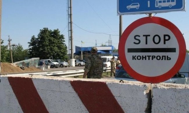 Кремлівська пропаганда розповіла нові "подробиці" про ситуацію в Криму