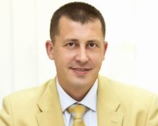 Головного санлікаря України посадять за корупцію