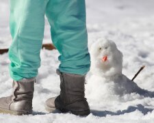 Чоботи. Фото: bendavidlaura із сайту Pixabay