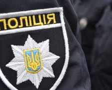 У Києві за загадкових обставин зникла школярка