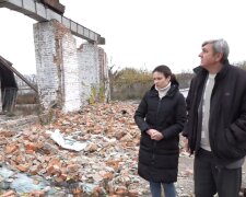Як живеться селам із великими агрохолдингами і без них
