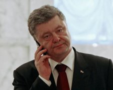 Удар ниже пояса: появилась реакция на выход Украины из СНД