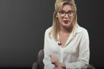 Мирослава Бобровська
