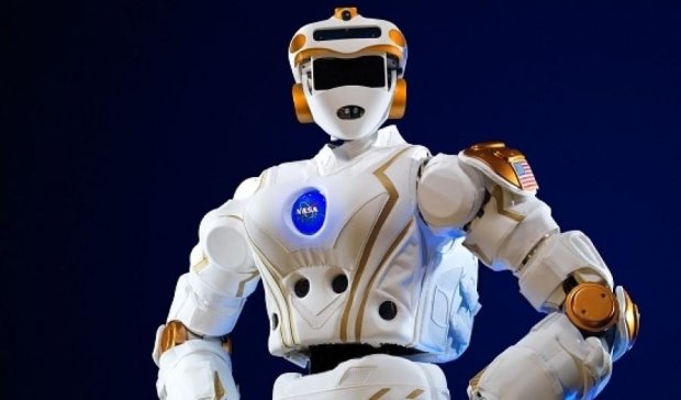 NASA даст миллион долларов за лучшего робота-марсианина