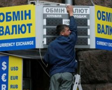 Випадкова невипадковість: як прикривають валютні махінації в НБУ