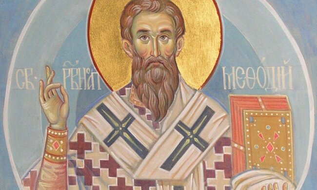 Какой праздник 6 сентября: что обязательно нужно сделать в этот день