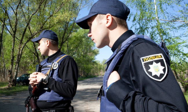 У Києві матір втопила власних дітей: нова деталь змінює все