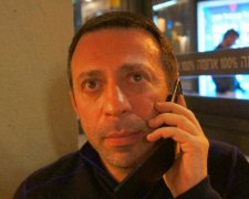 Лікарі підозрюють у Корбана інфаркт