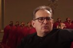 Богдан Струтинський