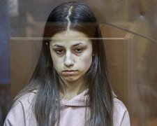 "Змушував народжувати щороку": мати сестер-убивць розповіла, як все починалося