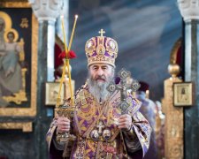 Московские попы пошли "священной" войной на Кабмин: не угомонятся до последнего