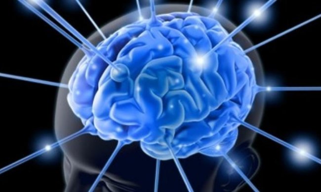 Ученые нашли способ победить рассеянный склероз 