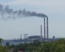 Роттердам+ не вплинув на котирування цінних паперів, - New Eastern Europe