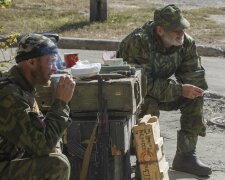 Бойовики "Л/ДНР" заплатять Росії величезні гроші, немає права на помилку: узаконене рабство