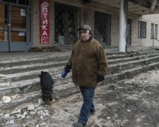 У Донецьку розповіли, як змінилося життя після "націоналізації" підприємств