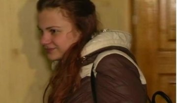 Вчителька фізкультури побила школярку