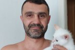 Тарас Стадницький, facebook.com/taras.stadnytskyy