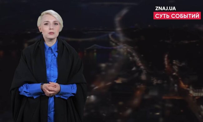 Катерина Котенкова